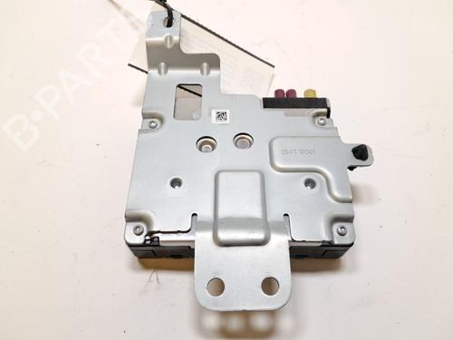 Engine control unit (ECU) KIA SPORTAGE V (NQ5) 1.6 CRDi MHEV AWD | BP37485964M57 - Image 3