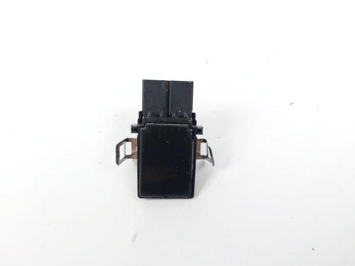 Engine control unit (ECU) FORD KUGA III (DFK) 2.5 Duratec Plug-in-Hybrid | BP17317316M57 - Image 3
