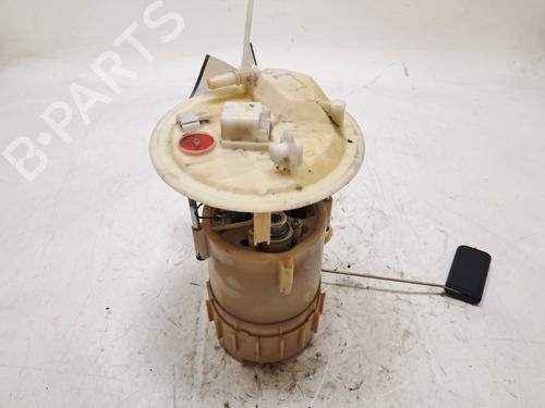 Bränslepump Bränslepump 38533293 38533293