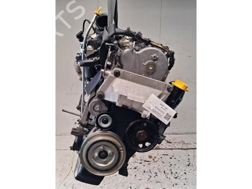 Engine OPEL CORSA C (X01) 1.3 CDTI (F08, F68) | BP39738784M1 - Image 2