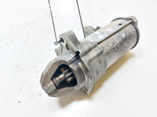 Used Starter LANCIA YPSILON (312_) 1.3 D Multijet (312.YXE1A, 312.YXU1A) (95 hp) 30802544