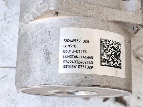 Steering column FIAT PANDA (312_, 319_) 1.0 Mild Hybrid (312.PYD1B) | BP34207042M21 - Image 5