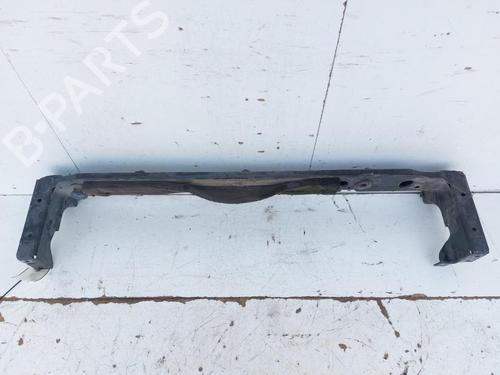 Other FORD KUGA II (DM2) 1.5 TDCi | BP30145549O1