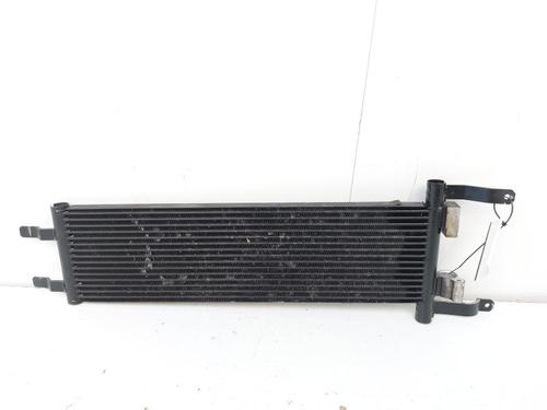 Used Water radiator Water radiator 15167043 15167043