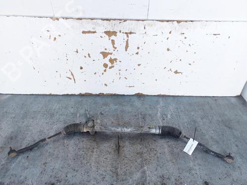 Styregear/Snekke NISSAN JUKE (F15) 1.5 dCi (110 hp) 29390725
