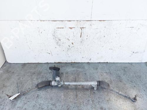 Used Steering rack Steering rack MAZDA CX-3 (DK) 1.5 SKYACTIV-D (DK2WS, DK5FW) (105 hp) 27443161 27443161