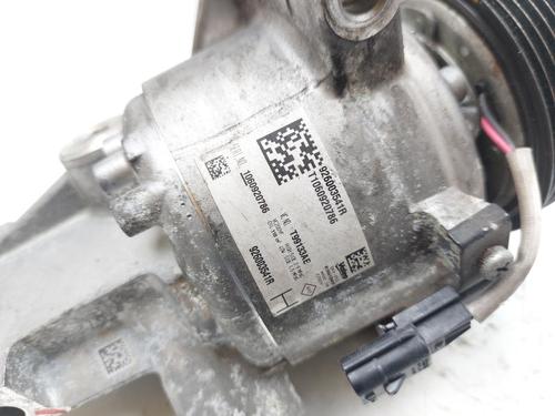 AC compressor NISSAN MICRA V (K14) 1.0 IG-T | BP29933250M34 