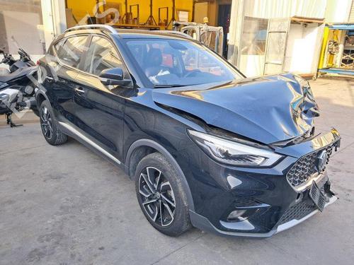 Pedal MG MG ZS SUV (AZS1) 1.5 VTi | BP34417711I4 - Image 6