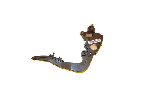 Used Pedal Pedal 15140699 15140699
