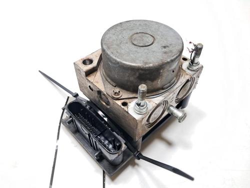 Used ABS pump FIAT SEDICI (189_) 1.6 16V (107 hp) 33196703