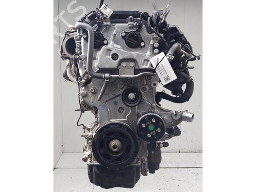 Engine KIA SPORTAGE V (NQ5) 1.6 T-GDi Hybrid | BP33192963M1 - Image 2