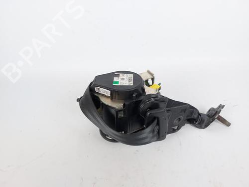 Rear right seatbelt FORD FOCUS IV Turnier (HP) 1.5 EcoBlue | BP20502688I28
