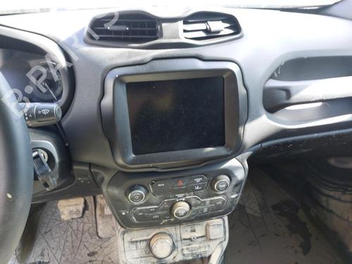 Ignition coil JEEP COMPASS (MK49) 2.0 | BP17804301M94