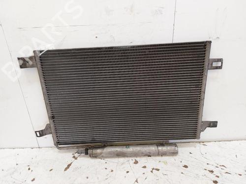 AC radiator MERCEDES-BENZ B-CLASS Sports Tourer (W245) B 200 CDI (245.208) | BP15893587M32