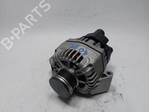 BP33571773M7 main image