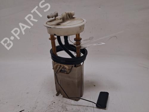 Drivstoffpumpe Drivstoffpumpe 38084675 38084675