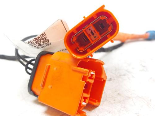 Wiring harness FIAT 500e (332_) Elektro 3+1 (FA1) | BP25835207E16 - Image 3