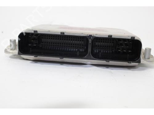 Engine control unit (ECU) VW PASSAT B5.5 (3B3) 1.6 | BP15147169M57 - Image 2