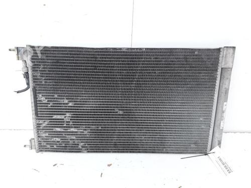 Used AC radiator OPEL INSIGNIA A (G09) 2.0 CDTI (68) (131 hp) 17203882
