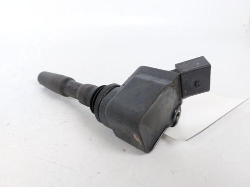 Ignition coil SKODA FABIA III (NJ3) 1.0 | BP15162467M94 