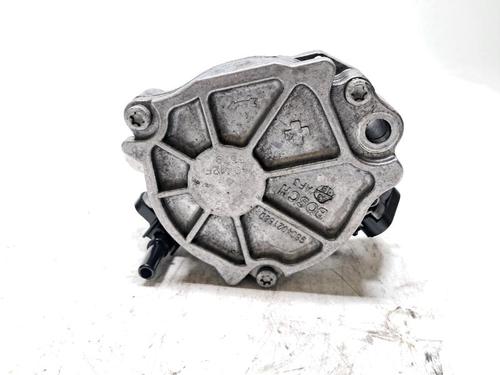 Bomba de vacío CITROËN C5 AIRCROSS (A_) 1.5 BlueHDi 130 (ACYHZJ, ACYHZR) (131 hp) 31307689