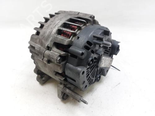 Alternator VW TOURAN (1T3) 1.6 TDI | BP29383574M7 