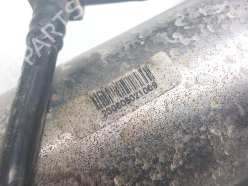 Vakuumpumpe DACIA SPRING EV (B6M1) | BP30455032M80 