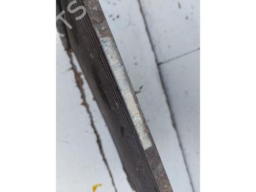 AC radiator SMART FORTWO Coupe (451) 0.8 CDi (451.300) | BP34122992M32  - Image 5