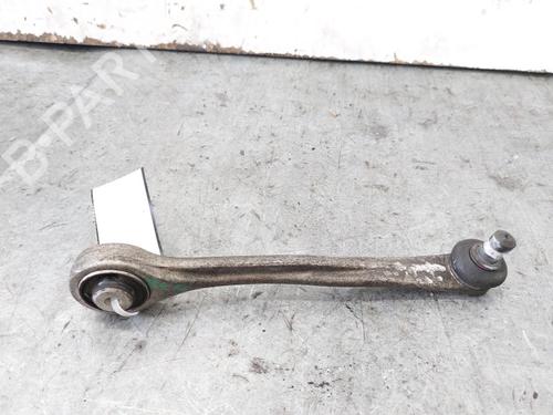 Left front suspension arm AUDI A4 B8 Avant (8K5) 2.0 TDI | BP18740305M12 