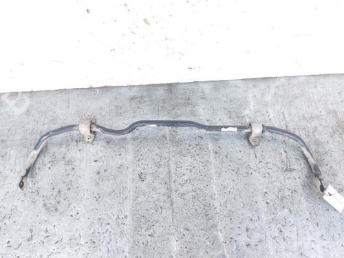 Used Anti roll bar Anti roll bar 26314166 26314166