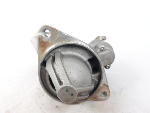 Anlasser für FORD ECOSPORT 1.0 EcoBoost (125 hp) 15172893
