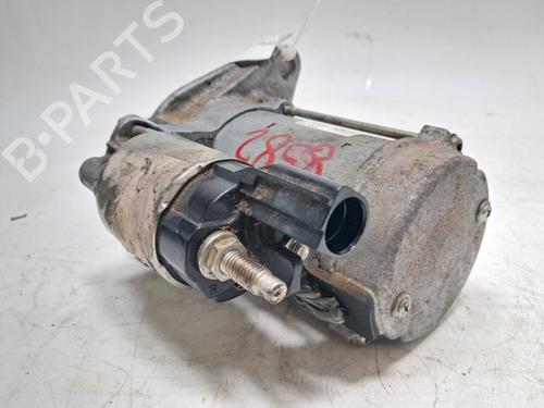 Starter VW T-ROC (A11, D11) 1.5 TSI | BP39634643M8 - Image 4