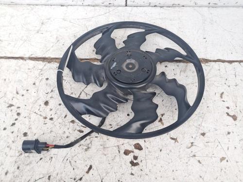 radiator-fan-kia-sportage-v-nq5-2021-36693949 main image
