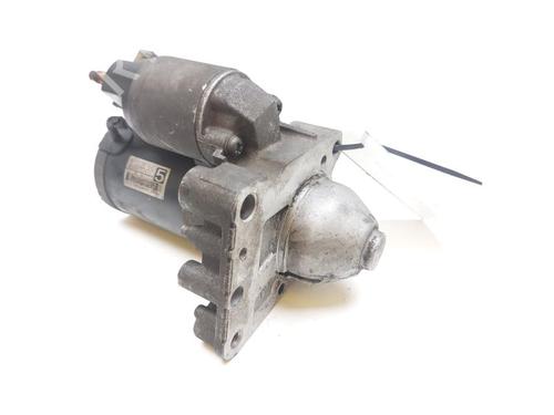 Starter PEUGEOT 308 I (4A_, 4C_) 1.6 HDi | BP28837898M8 
