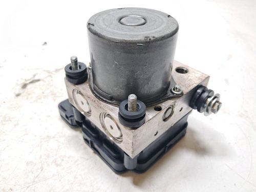 ABS pump FIAT DUCATO Van (250_) 140 Multijet 2,2 D | BP37414517M43 - Image 4
