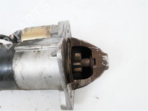 Starter MAZDA 3 (BK) 1.6 (BK14) | BP15148727M8 