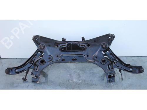 Subframe SUZUKI SPLASH (EX) 1.0 (A5B310) | BP15146687M9 