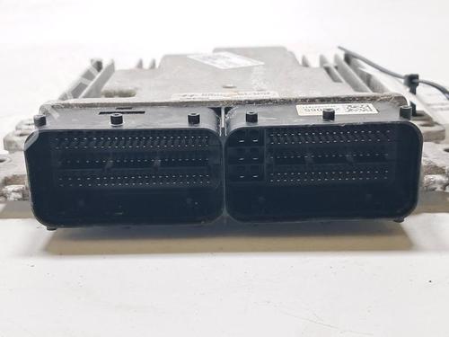 Engine control unit (ECU) KIA SPORTAGE V (NQ5) 1.6 CRDi MHEV | BP33196568M57 - Image 2
