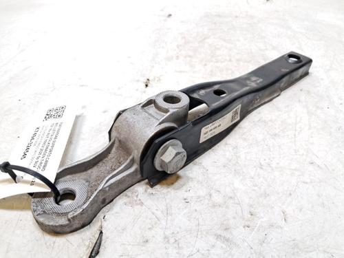 Gearbox mount VW T-ROC (A11, D11) 2.0 TDI 4motion | BP36007540M88 - Image 4