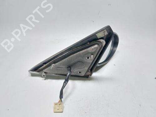 Ryggespeil høyre ALFA ROMEO 147 (937_) 1.9 JTDM 8V (937.AXD1A, 937.AXU1A, 937.BXU1A) | BP30802316C27 