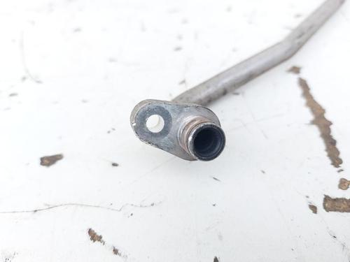 AC pipe PEUGEOT 2008 I (CU_) 1.6 BlueHDi 100 | BP23859177M126 - Image 3