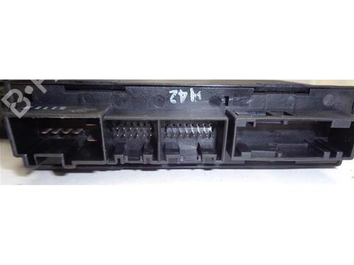 Left rear window motor AUDI A4 B6 (8E2) 1.6 | BP15139461E23 - Image 3