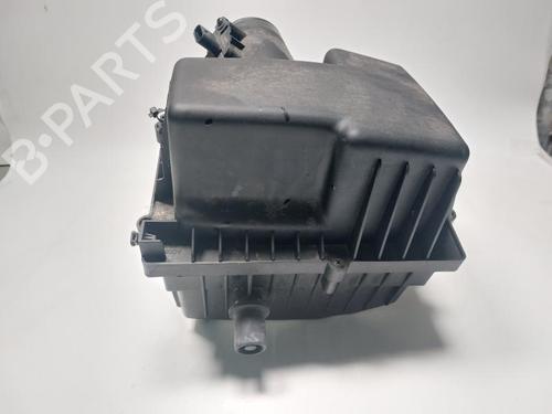 Luftfiltergehäuse für MG MG ZS SUV (AZS1) 1.0 T-GDi (111 hp) 30454893