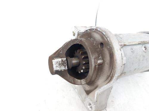 Starter FORD FIESTA VII (HJ, HF) 1.5 TDCi | BP18089515M8 