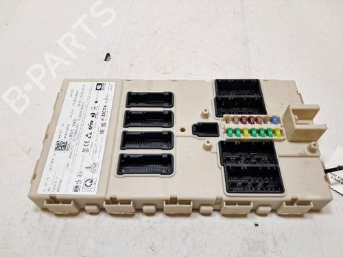 Electronic module MINI MINI (F55) Cooper | BP37534141M83 - Image 2