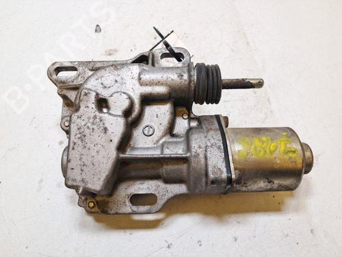 Used Electronic module Electronic module TOYOTA AYGO (_B1_) 1.0 (KGB10_, KGB10R) (68 hp) 33974976 33974976