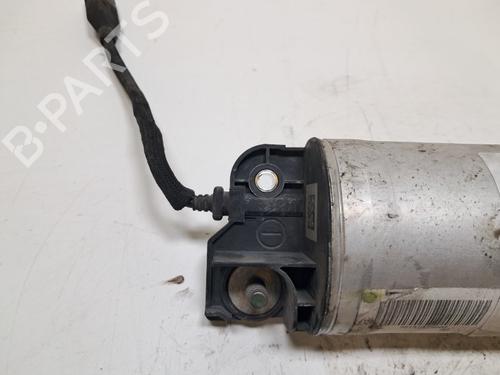 Start/Stop ECU PEUGEOT 2008 I (CU_) 1.6 HDi | BP36525313M59 - Image 3
