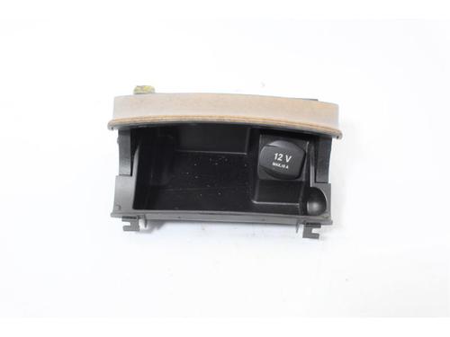 Other MERCEDES-BENZ E-CLASS (W211) E 200 Kompressor (211.041) | BP15147339O1 