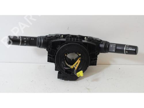 Used Steering column stalk Steering column stalk MAZDA 2 (DE_, DH_) 1.4 MZR-CD (68 hp) 15146205 15146205