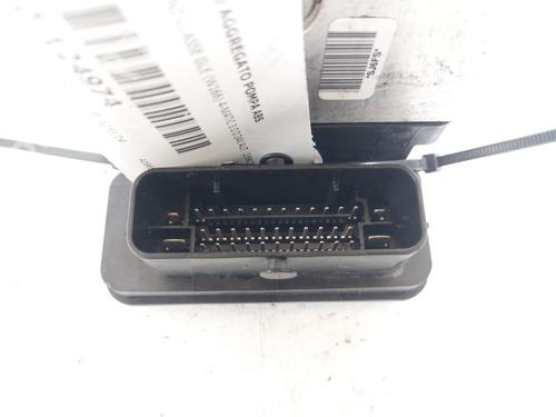 ABS pump MERCEDES-BENZ GLE (W166) 350 d 4-matic (166.024) | BP23031960M43 